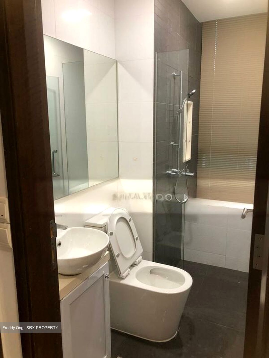 Suites @ Surrey (D11), Apartment #502155061